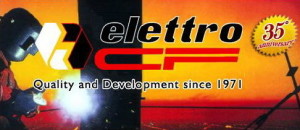 Elettro3