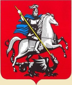 moskgerb!!!_6