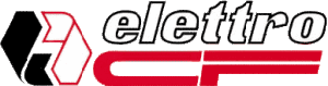 Elettro-(logo)_